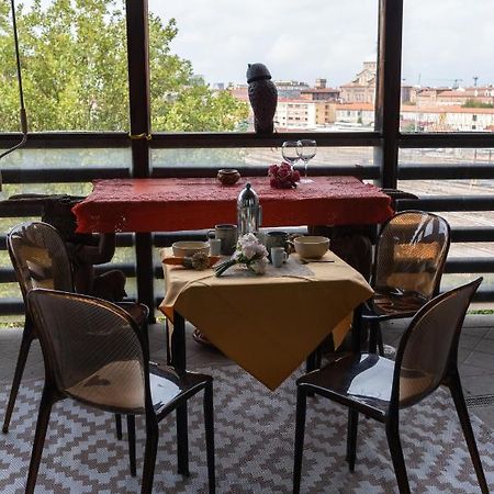 Borgo Masini Gold Apartment Bologna Exterior photo