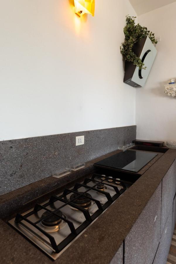 Borgo Masini Gold Apartment Bologna Exterior photo